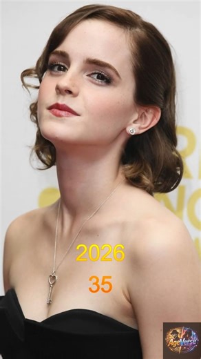 Little Women Cast age Then And Now 2019 vs 2026!⏳#hollywood #movie