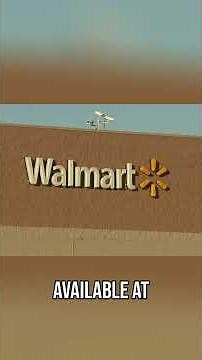 Walmart introducing 'tap-to-pay' at select stores