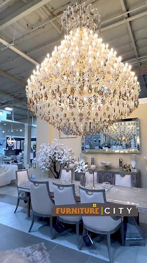 FurnitureCity_Modesto on TikTok