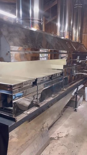 Jean-bernard Gilbert on Reels