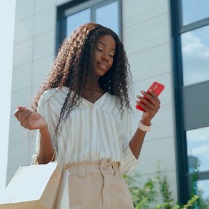 Get in on the action and join GTE Financial today to score $300 with a new qualifying GTE Checking Account! 💵 Experience our community-centered service, better rates, and lower fees. Here's how you can cash in: 1️⃣ Open a new qualifying GTE Checking Account using promo code ‘JOIN300’ 2️⃣ Set up a payroll direct deposit within 90 days 3️⃣ Enjoy your $300 bonus Start now and experience the GTE difference! 🔗 https://bit.ly/GTEJoin300F | GTE Financial