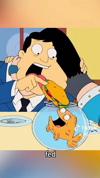 Unexpected Secrets of Stan's Food Hideaways