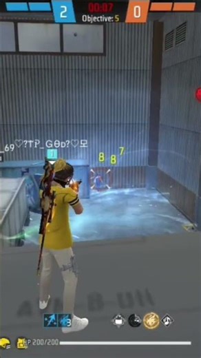 😈😈☠️😈☠️☠️☠️