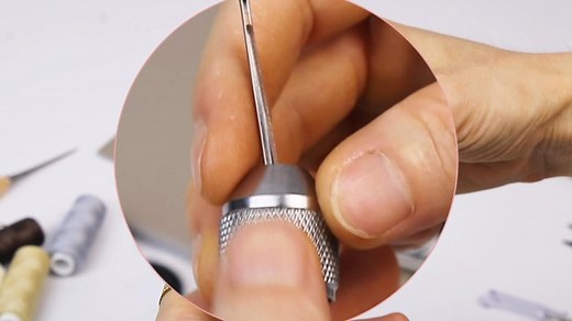 Watch Awl installation instructions on Amazon Live