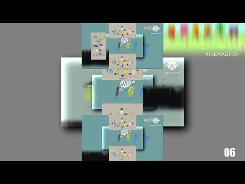 YTPMV Shuric Scan Fast X6 SCAN