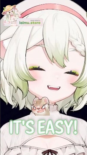 Laimu Desperately Teaches An American To Use 24-Hour Time