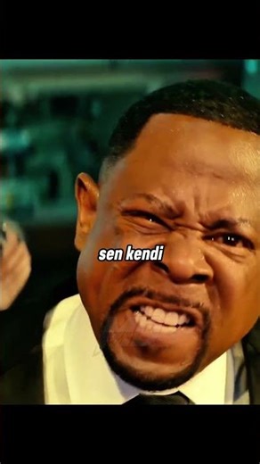 Soyguncudan Daha Tehlikelisi: Diyet Bozarken Yakalanmak!