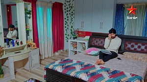 Nuvvu Nenu Prema - Episode 369 Highlight 1. Watch #nuvvunenuprema Telugu Serial Mon-Sat at 12.30 pm only on #StarMaa #StarMaaSerials Follow us on Instagram:https://instagram.com/starmaa?igshid=Yzg5MTU1MDY= Twitter : https://twitter.com/StarMaa?t=L_Dotp4sFWmuinHWfbr4bw&s=09 Facebook: https://www.facebook.com/maatv/ Watch the full Episode on DisneyPlus Hotstar: https://www.hotstar.com/in/tv/nuvvu-nenu-prema/1260102233 | Star Maa