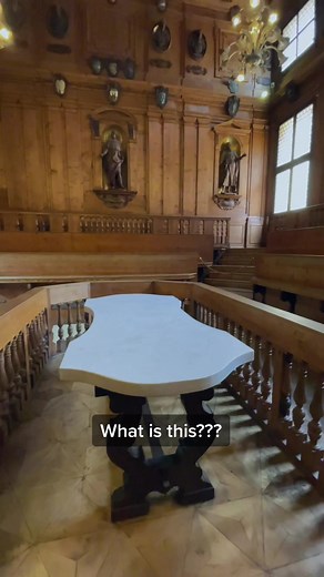 Explore the Vatican Catacombs: A Visual Journey