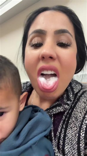 Understanding Tongue Cutting Risks and Care