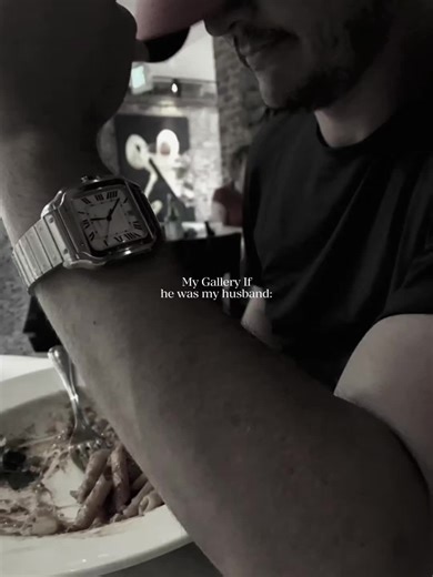 Pedro Pascal: A Playful Take on Unconventional Love