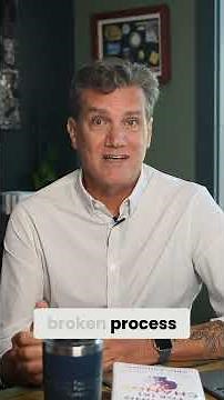 Batman's Wisdom: Leadership Lessons From The Dark Knight ‪@ultraleadership‬