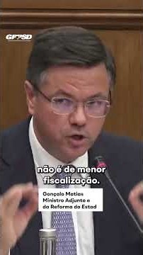 🏛️⚙️✨ This Government is implementing the PRR in a way that the PS couldn't.