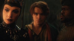 48K views · 1K reactions | How Rachel Zegler DESTROYED Disney’s $250 Million Snow White Part 6 | Mask Off with Def Noodles | Facebook