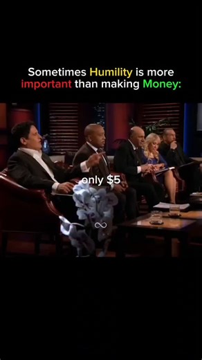 Wealth | Business | Finance | On Shark Tank, Johnny Georges pitched Tree T-Pee, a simple yet revolutionary device that cut tree water usage from 25,000 gallons per year... | Instagram