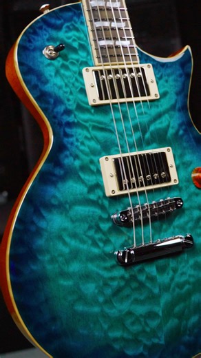 104K views | ESP Guitars on Reels | Facebook