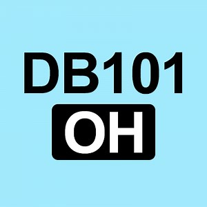 DB101 Ohio - Social Security Disability Insurance (SSDI): The Basics