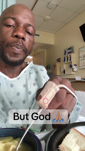 I’mma Call Ya Back 🤳 #ClearMySet! #Girlalala 💔🕊️LLBoosie💔🕊️ #Thangya🤏🏾 RAGE ( Real Angel Gone Early )#I’llCallYaBack🫷🏽 #fyp