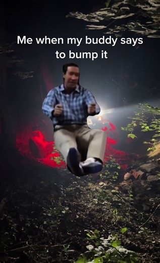 Exploring Rock Crawling Adventures with Jeep YJ