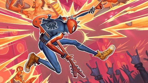 MTG publisher acknowledges Spider-Man backlash with controversial survey