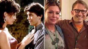 'Weird Science' Star Ilan Mitchell-Smith: Where Is He Now?