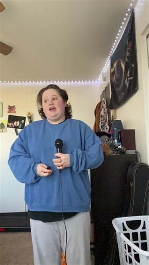 Katy Perry's Firework Cover - A Musical Journey