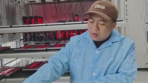 单北斗授时服务器，国内常用ntp服务器，ntp时间同步服务器，NTP授时服务器，授时服务器