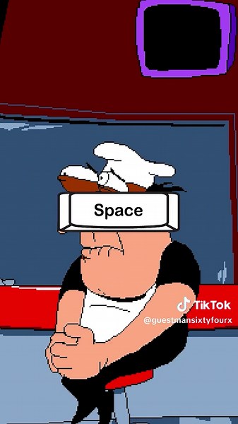 ค้นพบ Easter Eggs ในเกม Pizza Tower