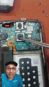 ois pada camera #viral #smartphone #automobile #stitch #hpsmart #ois #tips #service #hp #camera #pc