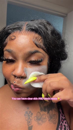 Achieve Clear Skin with Effective Mud Mask Benefits