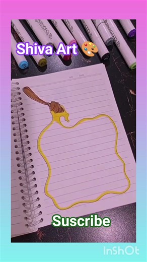 12 Assignment Fournt Page Design 📑 How Make Assignment Fournt Page Design?#assignment📄School project