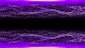 Download Hi-tech big data flow through cyber space technology background for free