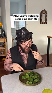 The greatest show to ever exist #comedinewithme #uktvshows #realitytv #parody #comedy #skit | Tim Collins