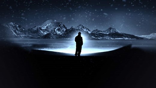 Alone recap: Contestant out just four days in, most common 10 items revealed