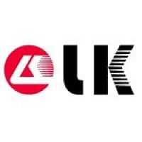 LK Machinery (Malaysia) Sdn. Bhd. | LinkedIn