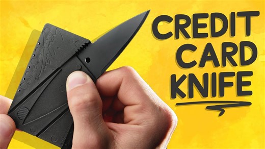 10 common products made awesome