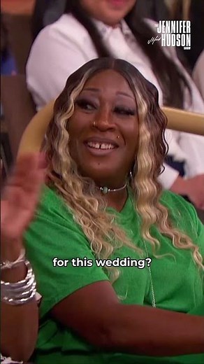 Is It All About The Bride On The Wedding Day?