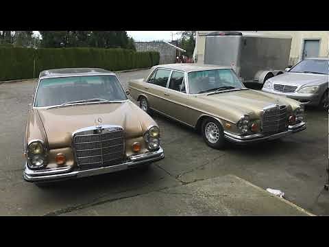 Early V8 Points to Electronic Ignition Conversion: Part 1 The Challenge