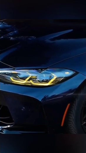 Gata Only Car edit 4k edits #music #shorts #caredit