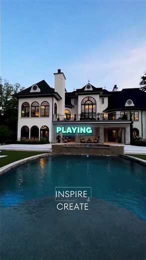 Follow for more motivational content like this! 🚀 #motivation #ecom #entrepreneur