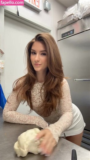 Giulia Bruno / Porontoyyc / giuliahere / prontoyyc Nude Leaked Video #1003 - Fapello