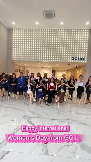 វីដេអូ​របស់ GC Life Insurance - Cambodia (@gclifeinsurance) ជាមួយ original sound - GC Life Insurance - Cambodia