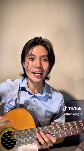 Learn Bass for 'Stand by Me' by Ben E. King