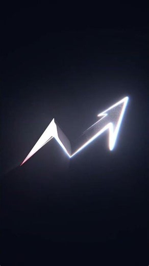 Welcome to the New Era of TEMPT | New Identity. Same Passion. Bigger Vision. #tempt