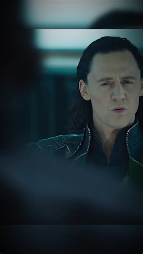 THOR Help Loki ? #Loki #thor #tonystark | Listen Story