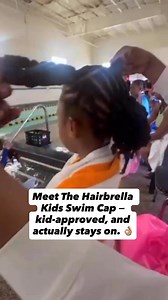 263K views · 157 reactions | The first cap that passed the ‘jump in,...