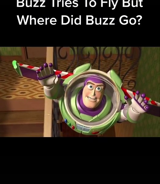 Vinny Tube on TikTok