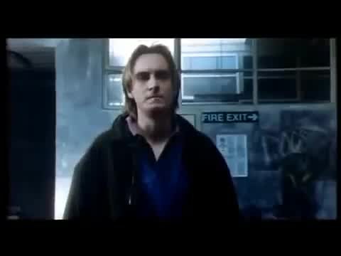 I.D. (1995)