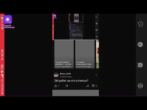 ИГРАЕМ В РАЗНЫЕ РЕЖИМИ В РОБЛОКС!!!