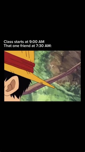 Spidey🫧 on Instagram: "🎬 One Piece 1999 ‧ Action/Adventure/Fantasy ‧ 1+ seasons 📜 Storyline Monkey D. Luffy, a cheerful young pirate whose body stretches like rubber after eating a Devil Fruit, sets out to become the King of the Pirates. Along the way he builds a loyal crew known as the Straw Hat Pirates, exploring mysterious seas, battling powerful enemies, and chasing the legendary treasure called the One Piece. This long‑running anime mixes epic adventures, humor, and heartfelt bonds as Lu